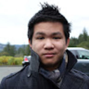 Meet your Posher, Chuong